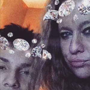 Meet your Posher, Tara